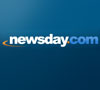 Luring Customers Via Online Coupons