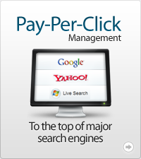 Active Web Group PPC Campaign Management