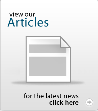 Active Web Group Web Marketing Articles