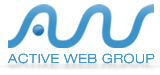 Active Web Group
