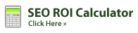 Professional Search Engine optimization