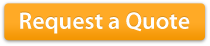 Request A Quote