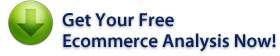 custom ecommerce long island