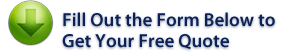 Fill out the form below to get your free Internet Marketing Quote