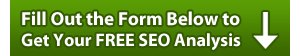 Free SEO Analysis free SEO analysis