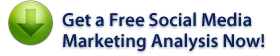 Free Social Media Marketing Analysis