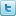 Follow Us On Twitter @awg