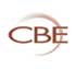 CBE
