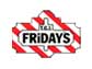 TGI Fridays