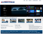 Globecomm