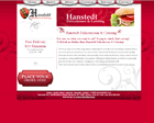 Hanstedt Delicatessen & Catering