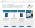 Portable Restroom Solutions