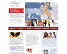 Ideal Wedding Disc Jockeys