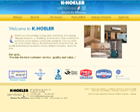 K.Hoeler Services