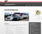 Riegel Transportation