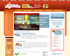 Smithtown Restaurants