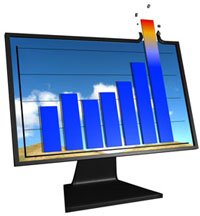 The Highest ROI for Your Marketing Dollar