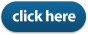 click here