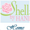 Shells by Hand