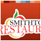 Smithtown Restaurants