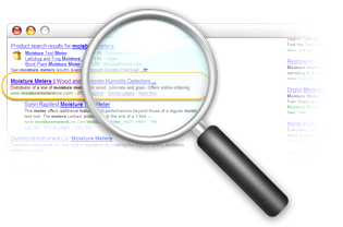 SEO Results Professional Search Engine optimization