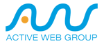 Long Island SEO | Long Island Web Design