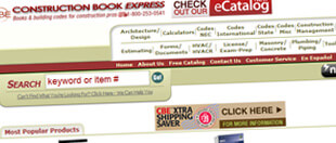 Online Marketing Campaign Helps Wholesaler Win Battle Against Industry Goliath