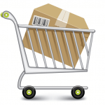 Ecommerce Web Development