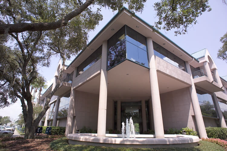 Tampa Office Tamp Internet Marketing