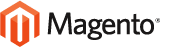 Magento Ecommerce