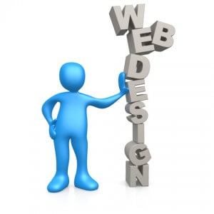 Atlanta Web Design