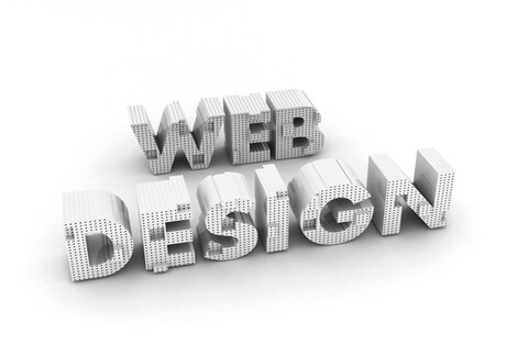 Long Island Web Design Image