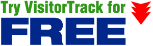 Lead Generation Services