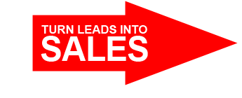 Lead Generation Services