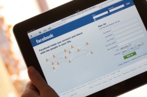 Facebook PPC Facebook PPC