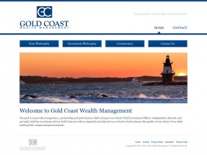 goldcoastwm-screenshot