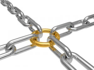 Link Building Services