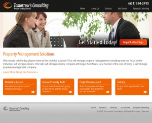 tomorrows-consulting