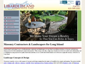 libardi-landscaping