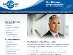 newworldpi-main