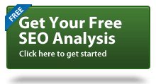 SEO Quote by Active Web Group