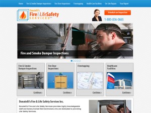donatelli-services