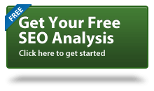 Ethical Search Engine Optimization