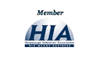 Member of HIA