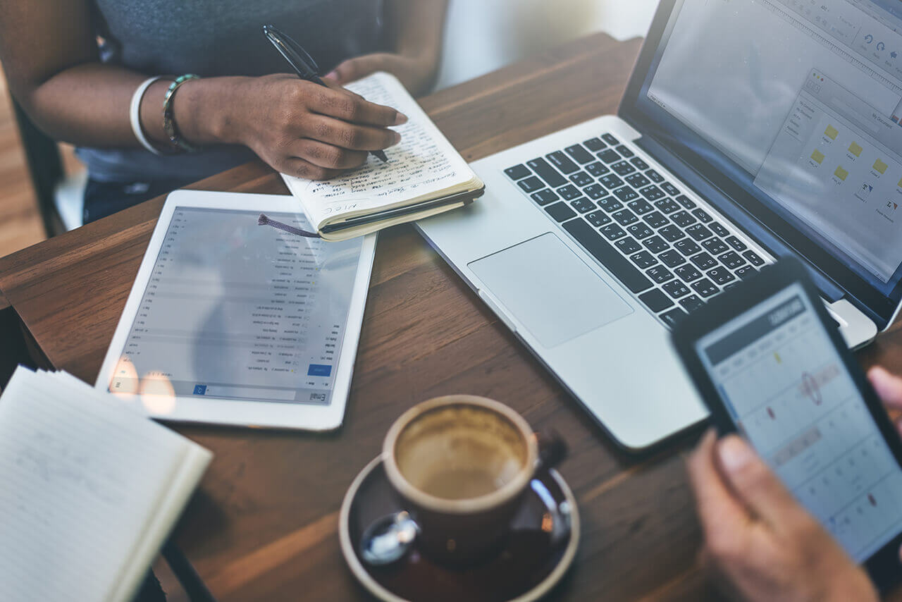 Digital Marketing Services | Internet Marketing Services