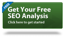 Click here for a FREE SEO Analysis