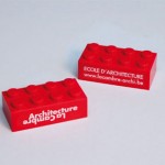 Creative and Memorable Business Cards
