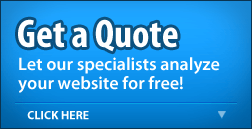 Click here to Get a Free Quote