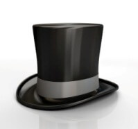 Black Hat