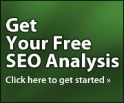 Get your free SEO Analysis